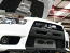 AMS Front Mount Intercooler: EVO X