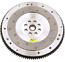 Clutchmasters Lightweight Flywheel: EVO X
