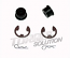 Torque Solution Shifter Cable Bushings - EVO X GSR
