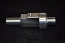 SSP Master Cylinder Aluminum Body Replacement - EVO X