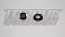 Torque Solution Gate Selector Pivot Bushing - EVO X
