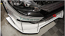 Move Over Racing Adjustable Front Splitter