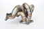 DOC Race Stock Replacement Manifold