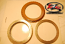 Kozmic Motorsports Evo X DCT470 Economy Clutch Module Kit 