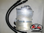 Kozmic Motorsports Evo X Dodson Motorsport SST Sump 