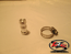 Kozmic Motorsports Evo X K27 Vacuum Plug 