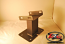 Kozmic Motorsports Evo X Light Weight Aluminum Bumper Brackets *Discontinued*