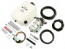 AEM Water/Methanol Injection Kit (Internal Map) - Evo X 