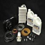 SSP Titan 5 Series SST Novice Level Track Package - EVO X