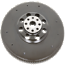 Tomioka Racing Lightweight Flywheel - EVO X GSR 5 Speed