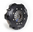 Clutch Masters Evo X 850 Series Clutch