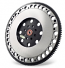 Clutch Masters Evo X 725 Series Steel Flywheel