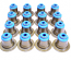 GSC Evo X Viton Valve Stem Seal Kit