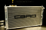 CBRD EVO X Aluminum Racing Radiator