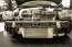 CBRD Evo X Front Mount Intercooler