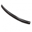 CBD Carbon Fiber PVO Spoiler - EVO X