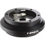 NRG Evo X Steering Wheel Short Hub