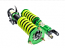 Fortune Auto Evo X 500 Series Coilovers