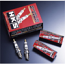 HKS Super Fire Racing Spark Plugs (8 heat range) EVO X