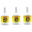 Redline Evo X Transmission Fluid Cocktail (5-speed)