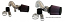 JM Fab EVO 10 3" Intake Pipe Kit