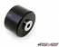 AMS Mitsubishi Lancer Evolution X Polyurethane Front Motor Mount *Bushing Insert Only*