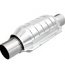MagnaFlow Universal Converter 2.25inch