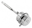 Forge Billet Turbo Wastegate Actuator Kit - EVO X