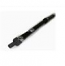 DSS Carbon fiber 2-Piece Rear Driveshaft - EVO X