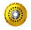 OS Giken TR Series Twin Plate Clutch - EVO X