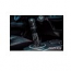 AMS Performance Carbon Fiber Shift Knob - EVO X