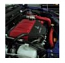 Mishimoto Red Silicone Hose Kit - EVO X