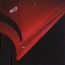 Mitsubishi EVO X Side Skirts Shipped to Peru
