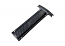 Evo 9 Carbon Valve Cover