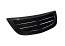 Evo 8 CF vent
