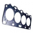 HKS Metal Head Gasket 1.2mm - EVO X
