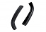 Evo 8 USDM Rear Bumper Extension