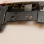 Rexpeed Carbon Fiber Radiator Panel - EVO X