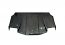 JDM 7-8 V-Style Diffuser
