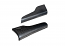 CT9A CF Side spats 