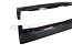 Evo 56 Side Skirt Extensions