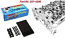 ARP Head Studs Full Set - EVO X