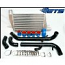 ETS Mitsubishi Evolution X Upgrade Intercooler Kit 2008-2015