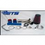 ETS Air Intake System - EVO X