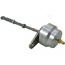 AGP Billet Wastegate Actuator- EVO X
