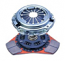 Exedy Racing Ceramic Heavy Duty Clutch Kit - EVO X