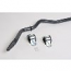 Progress Rear Sway Bar - EVO X