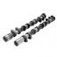 Cosworth 4B11T Camshaft Set - EVO X