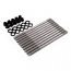 Cosworth Head Stud Kit - EVO X Cosworth Head Stud Kit - EVO X