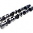 Brian Crower 280 Stage 3 Cams Set : EVO X